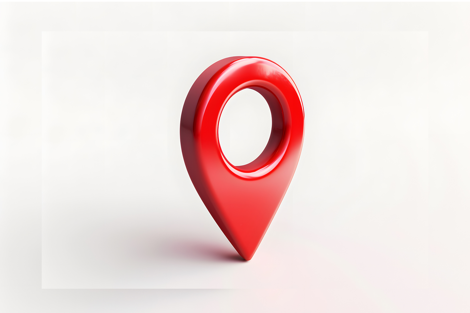 Prime location Kardamena Kos