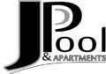 jppoolkardamena.com