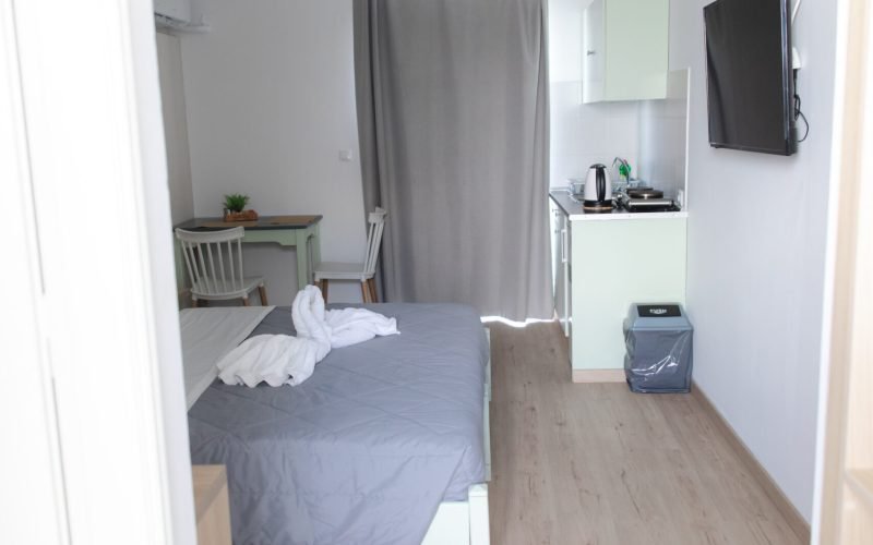 JP Pool & Apartments-61